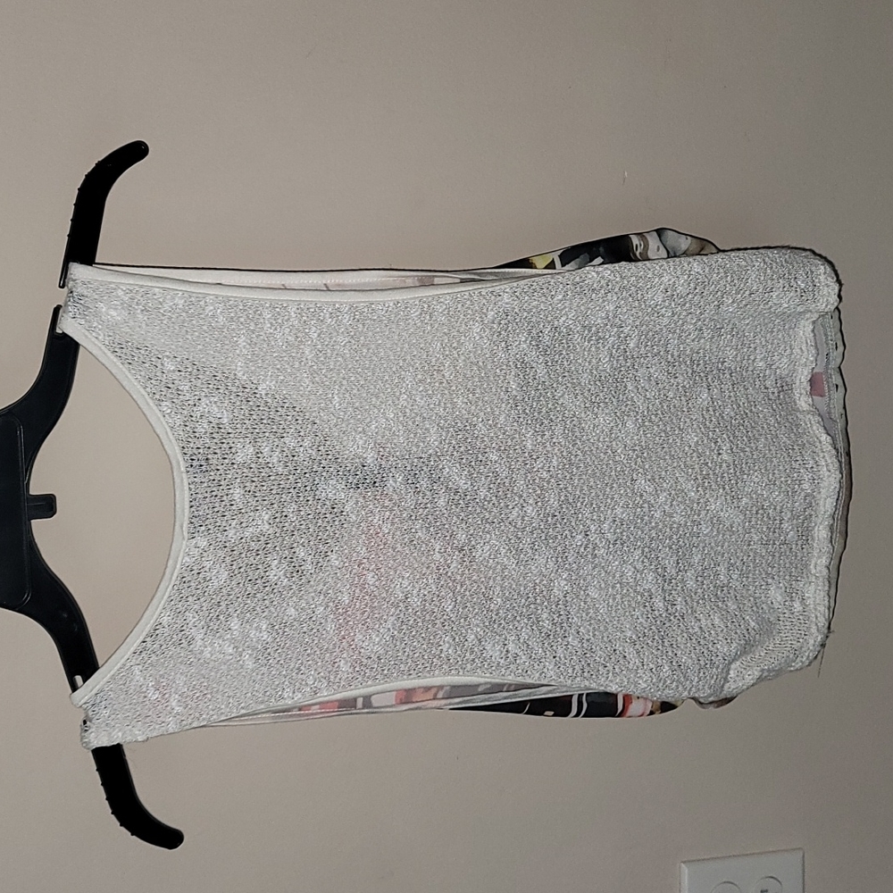 Flash Mob Tank Top - Picture 5 of 5